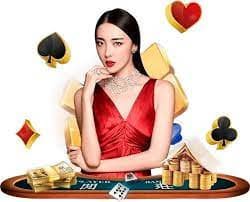 s8bet