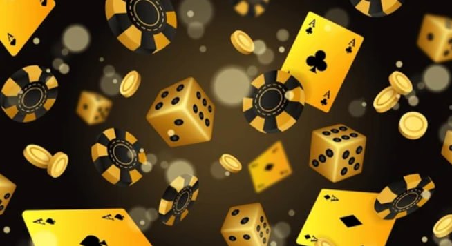 s8bet