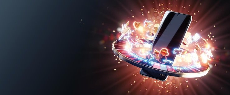 s8bet