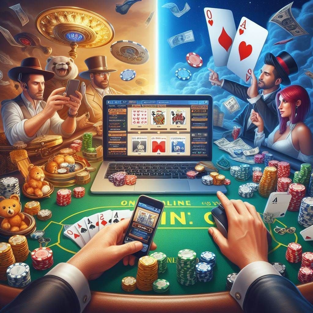s8bet