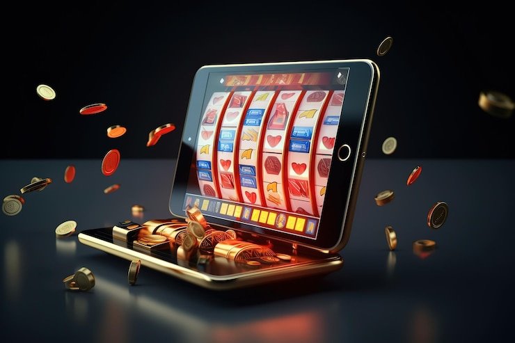 s8bet s8bet