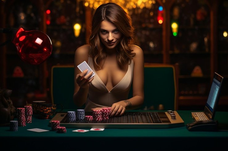 s8bet