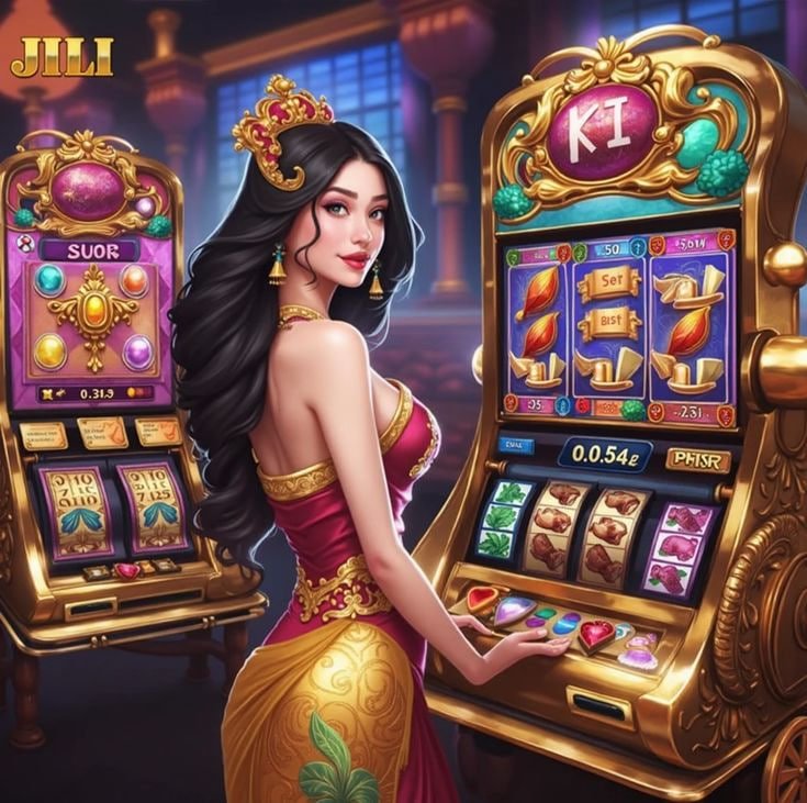 s8bet