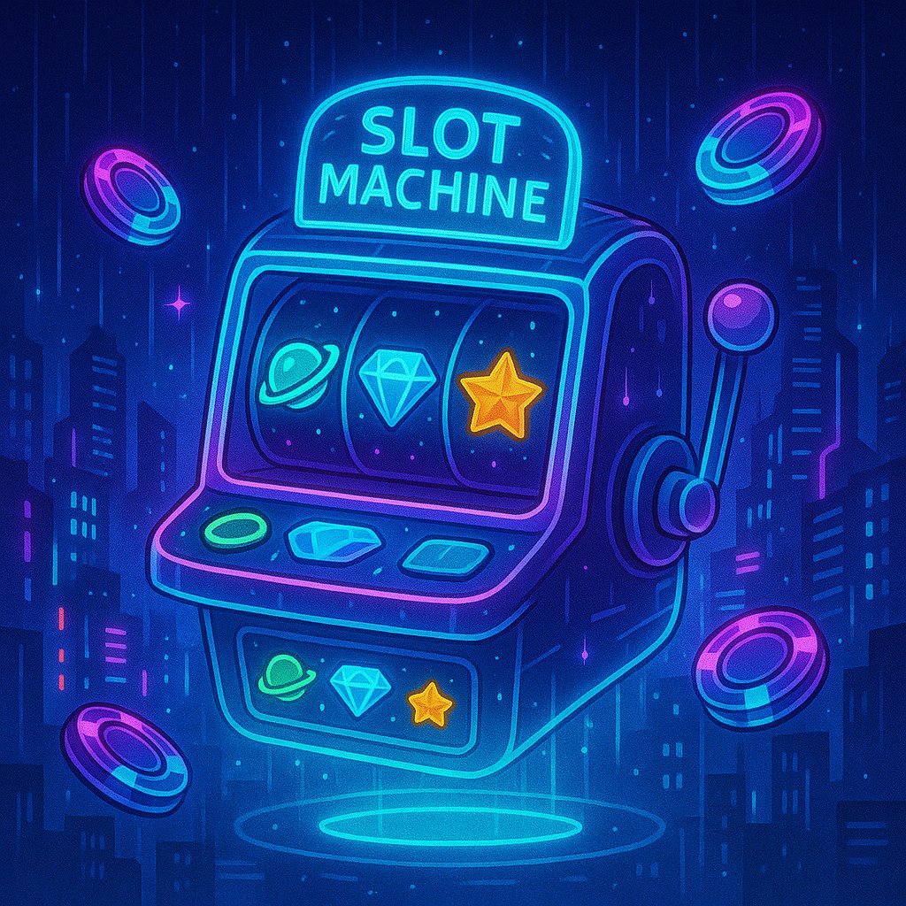 s8bet